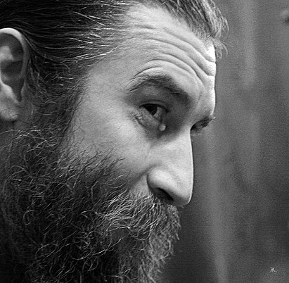 ალექსანდრ ტარასოვი — მეოთხე მსოფლიო ომი, როგორც მესამეს დიალექტიკური უარყოფა